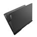 لپ تاپ لنوو 16 اینچی مدل Ideapad Gaming 3 پردازنده Core i7 12650H رم 32GB حافظه 1TB SSD گرافیک 4GB 3050